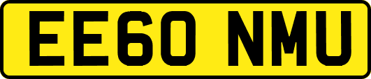 EE60NMU