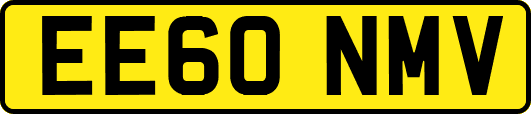 EE60NMV