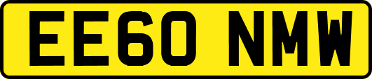 EE60NMW
