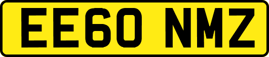 EE60NMZ