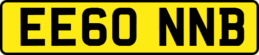 EE60NNB