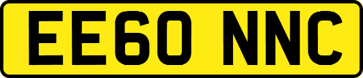 EE60NNC