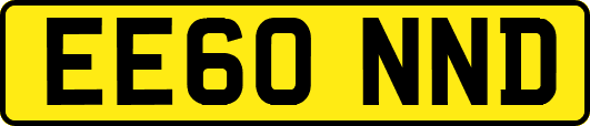 EE60NND