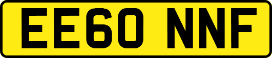 EE60NNF
