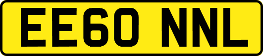 EE60NNL