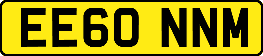 EE60NNM