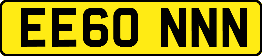 EE60NNN