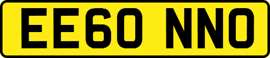 EE60NNO