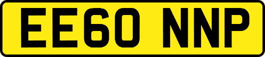 EE60NNP