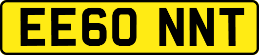 EE60NNT