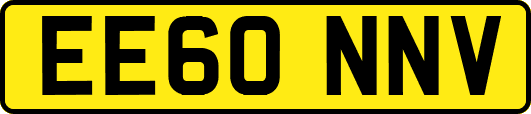 EE60NNV