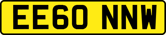 EE60NNW