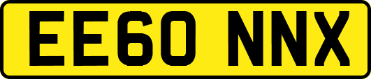 EE60NNX