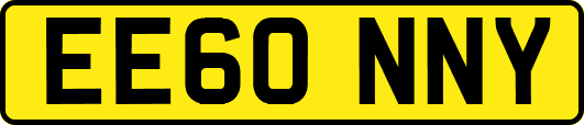 EE60NNY