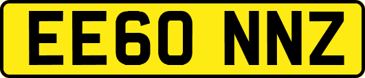 EE60NNZ