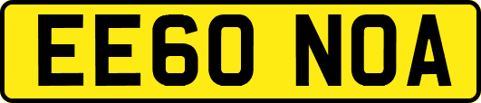 EE60NOA