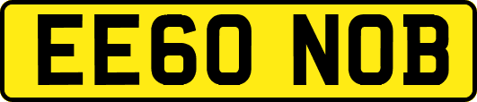 EE60NOB