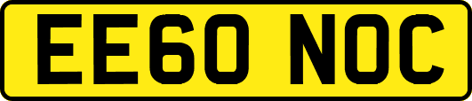 EE60NOC