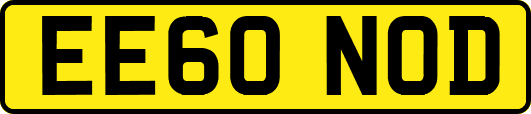EE60NOD