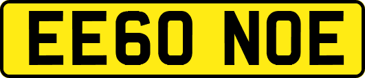 EE60NOE