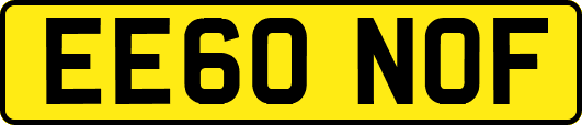 EE60NOF
