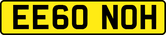 EE60NOH