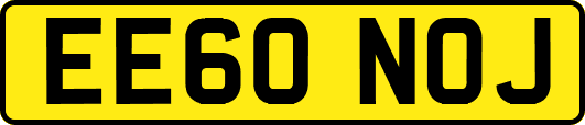 EE60NOJ