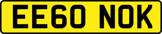 EE60NOK