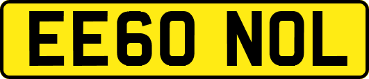 EE60NOL