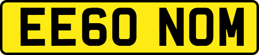 EE60NOM