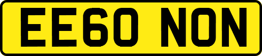 EE60NON