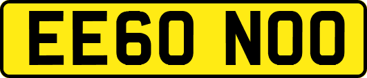 EE60NOO