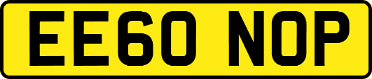 EE60NOP