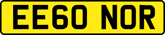 EE60NOR