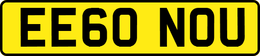 EE60NOU