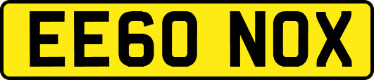 EE60NOX