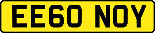 EE60NOY