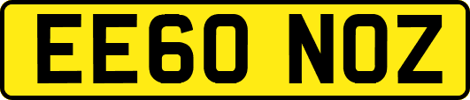 EE60NOZ