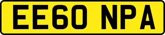 EE60NPA