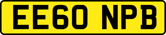 EE60NPB