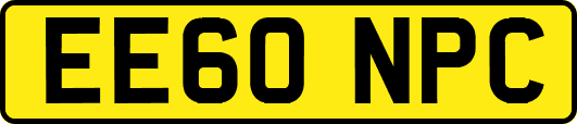 EE60NPC