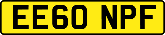 EE60NPF
