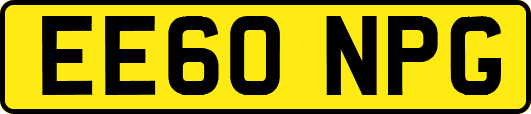EE60NPG