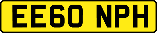 EE60NPH