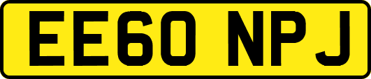 EE60NPJ