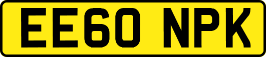 EE60NPK