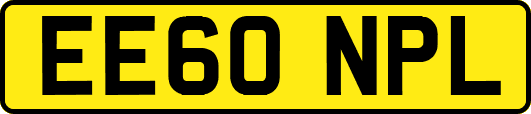 EE60NPL