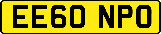 EE60NPO