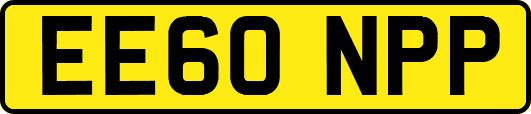 EE60NPP