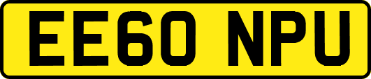 EE60NPU